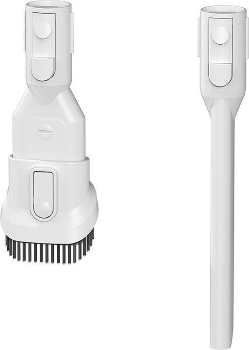 Produktbild Ohmex VVC-2524DOC