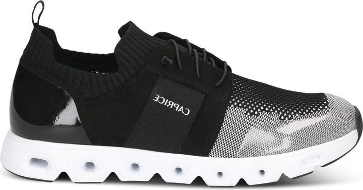 Caprice Sneaker (41)