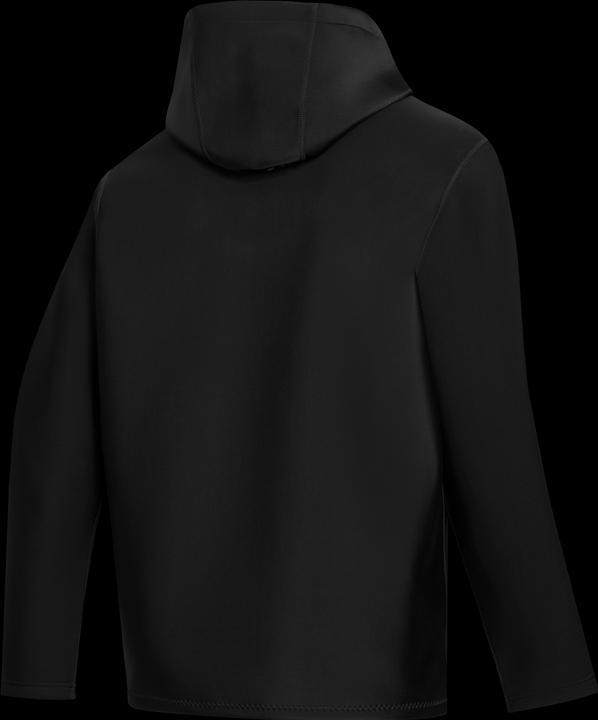 Image du produit Mystic Haze Neoprene Hoodie 2mm (2 mm, M)