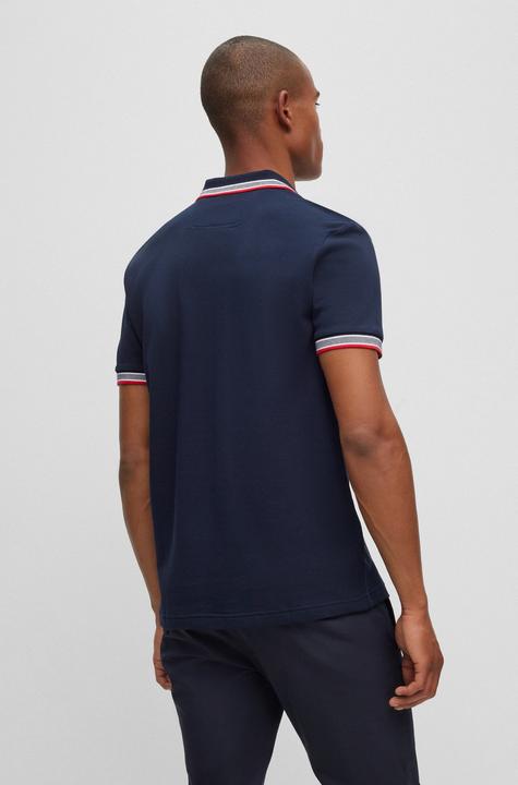 Image du produit BOSS Polo (S)