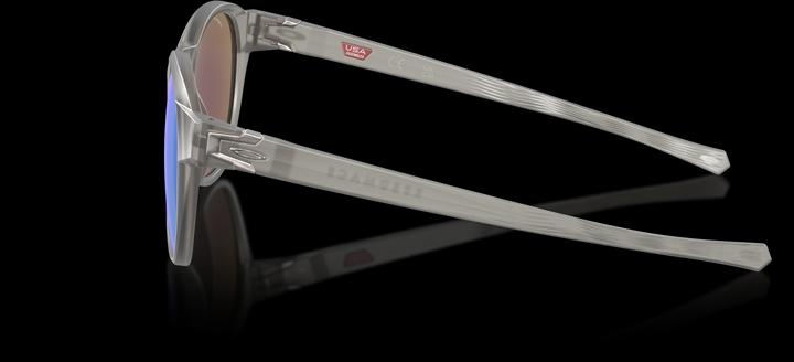 Actual product image Oakley Reedmace glasses