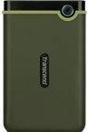 Actual product image Transcend StoreJet 25M3G (1 TB)