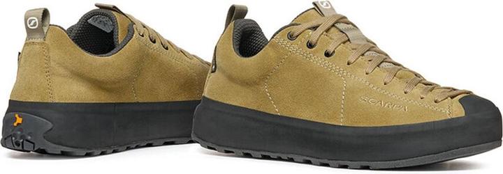 Produktbild Scarpa Mojito Wrap GTX (46.5)