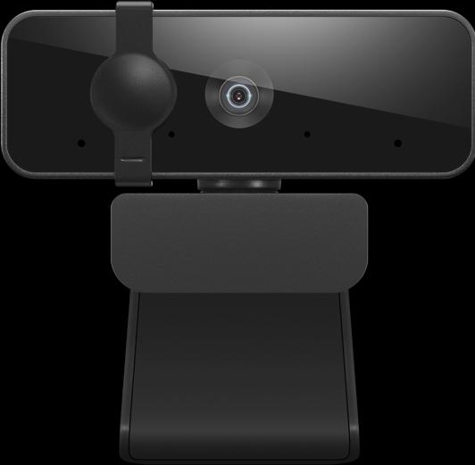 Immagine prodotto Lenovo Essential (2 Mpx)