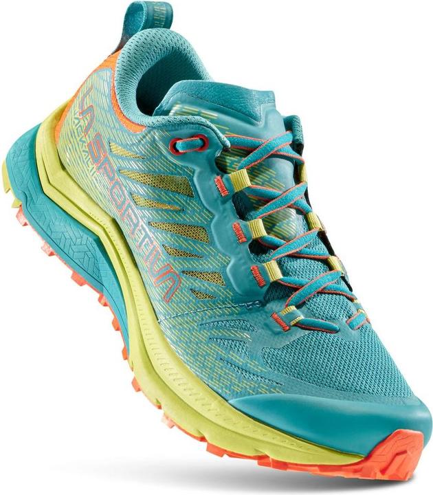 Immagine prodotto La Sportiva Jackal II Woman (38)