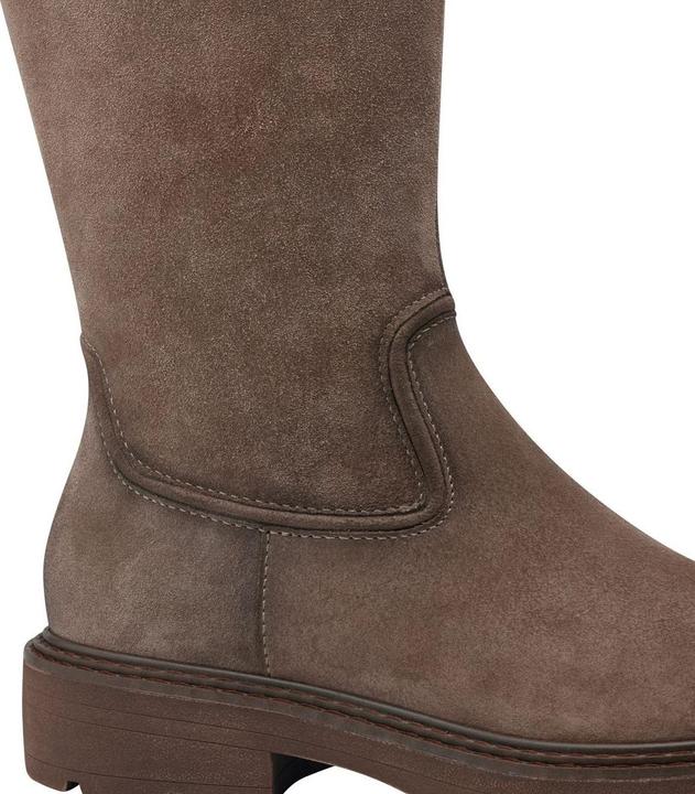 Produktbild Tamaris Stiefel (37)