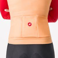 Produktbild Castelli Tornare Jersey (M)