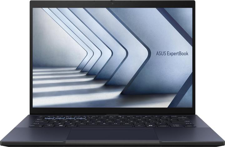 ASUS ExpertBook B3 (14", Intel Core i7-1355U, 16 GB, 512 GB, DE)