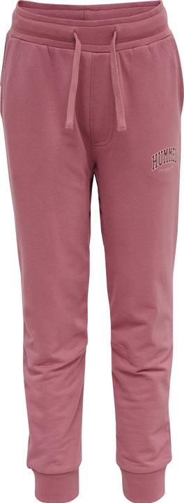 Immagine prodotto hummel Pantaloni Veloci (128)