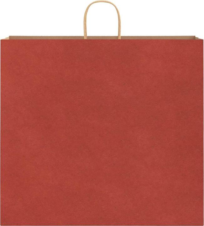 Image du produit VidaXL Petrona (Coffret cadeau, 250 x)