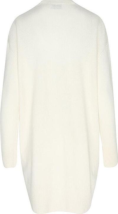 Produktbild Armedangels Strickjacke KASSANDRAA (S)
