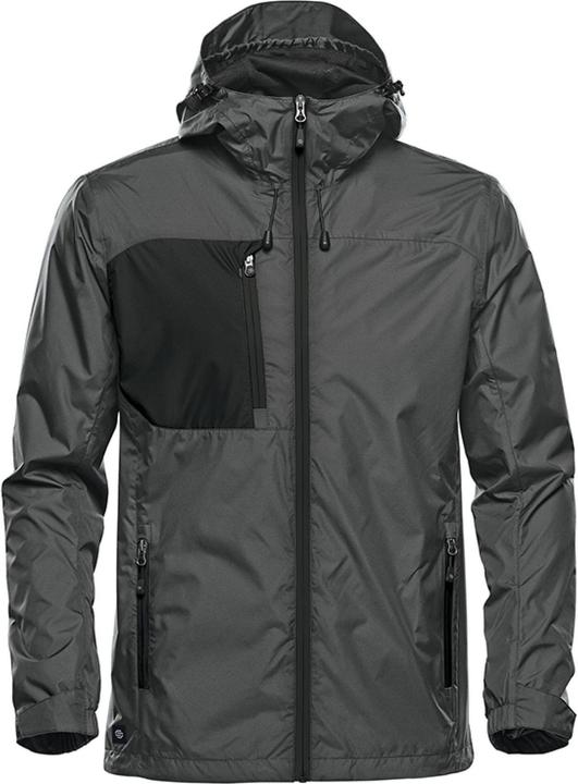 Stormtech Olympia Softshelljacke (XL)