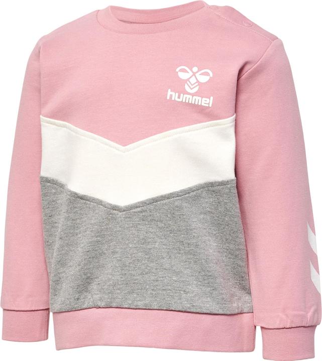 Immagine prodotto hummel Mlskye Maglietta (80)