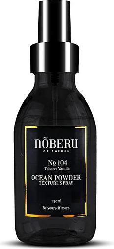 Produktbild Nõberu Poudre d'Océan (150 ml)