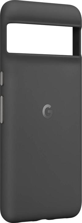 Actual product image Google Case (Google Pixel 8 Pro)