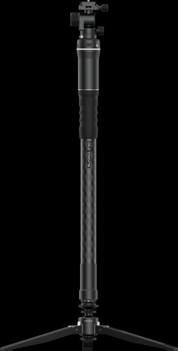 Produktbild Gudsen Moza Slypod Pro Master Kit (Carbon)