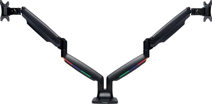 Produktbild Kensington SmartFit One-Touch (Tisch, 34")
