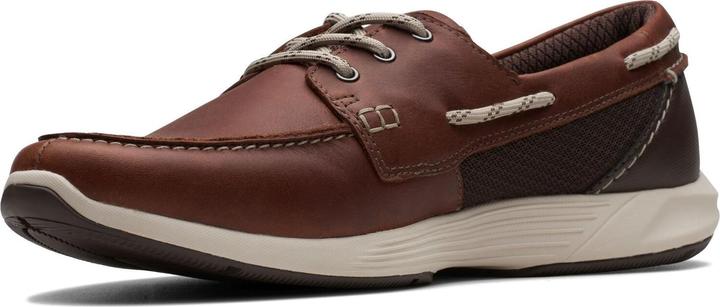 Clarks Slipper (44)