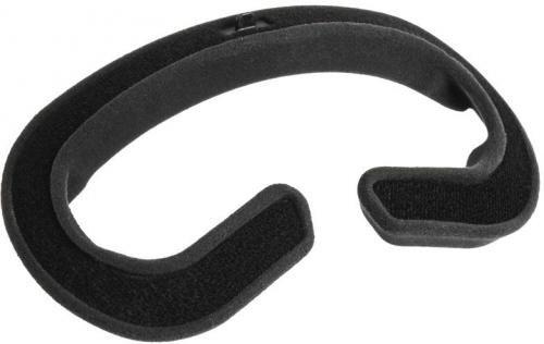 Immagine prodotto HTC Vive Face Pads - 2 pezzi (largo)
