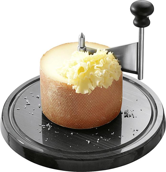 Image du produit Boska Marbre
