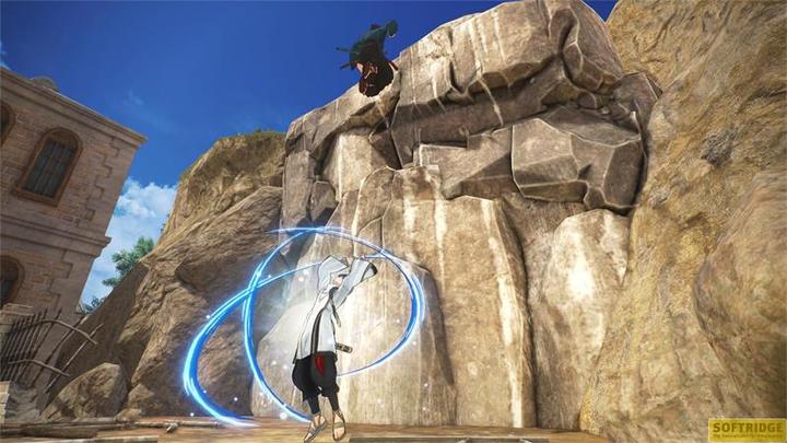 Image du produit Koei Tecmo Fate/Samurai Remnant (PS5, DE)