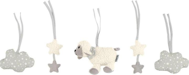 Produktbild Sterntaler Anhänger Stanley