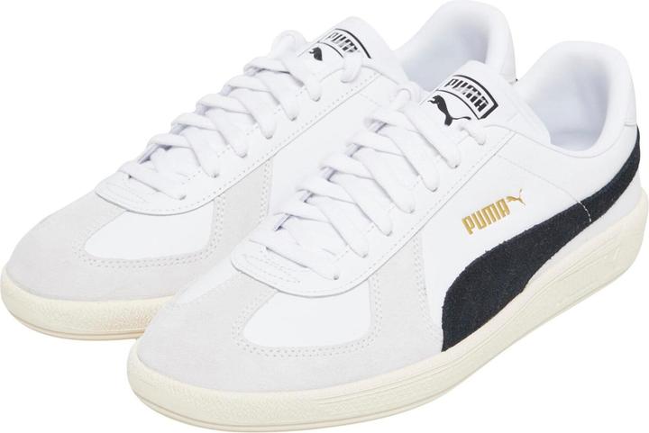 Produktbild Puma Army Trainer (42)