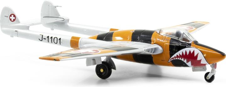 Immagine prodotto Ace Squalo Vampiro D.H. 100 Mk.6 J-1101