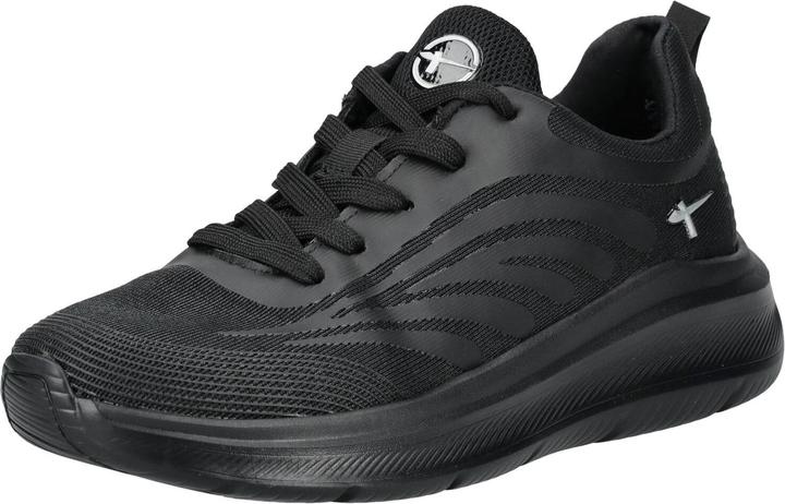 Tamaris Sneaker (38)