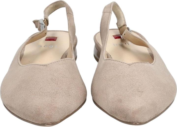 Produktbild Högl Ballerinas (36)