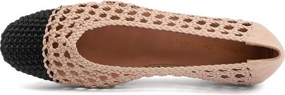 Actual product image Konstantin Starke Trania (41)