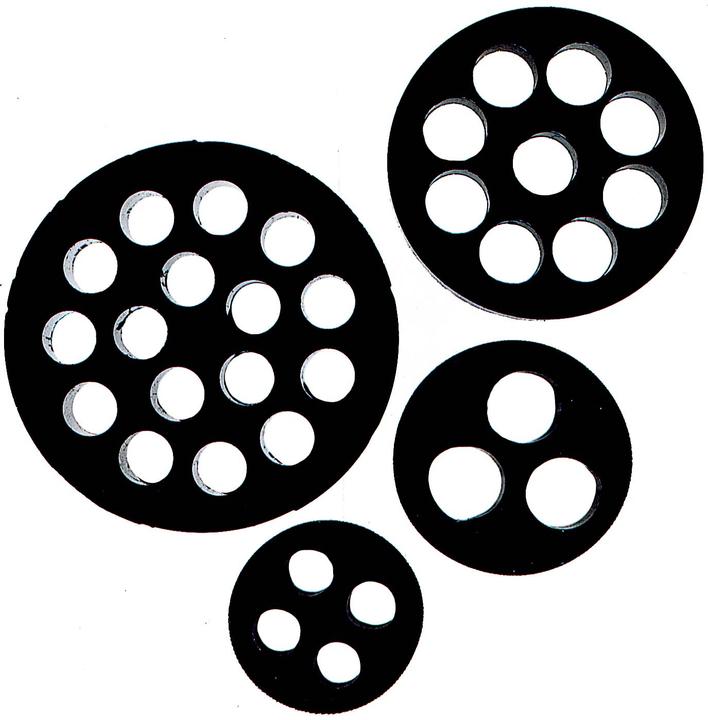 Produktbild Lapp 53316420