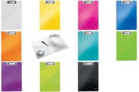 Produktbild Leitz Wow (23 x 32 cm)