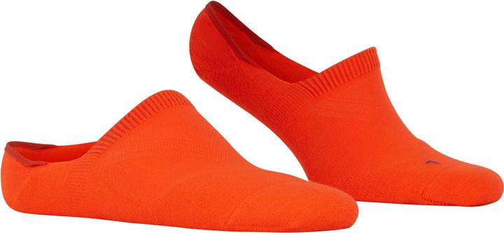 Immagine prodotto Falke Cool Kick Unisex (Confezione singola, 42 - 43)