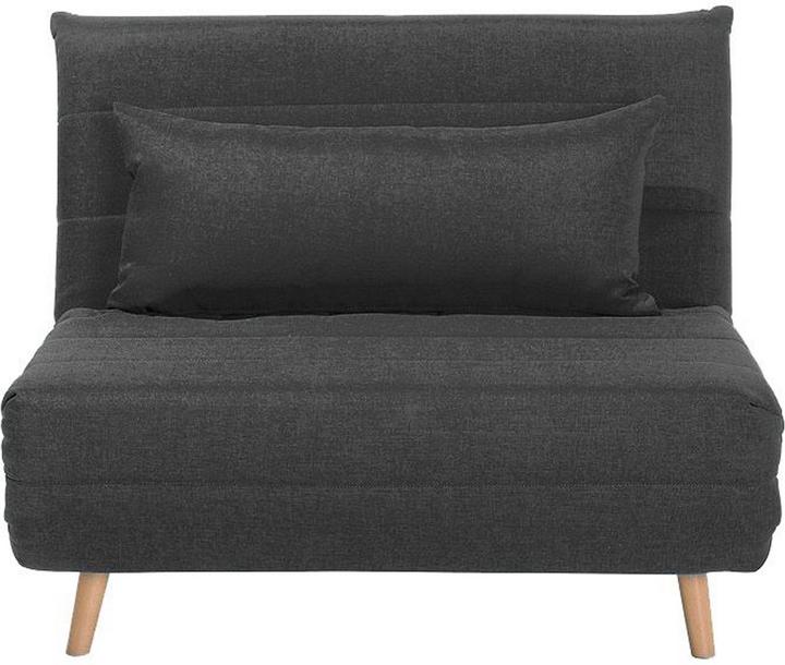 Actual product image Beliani Setten (2 person sofa)