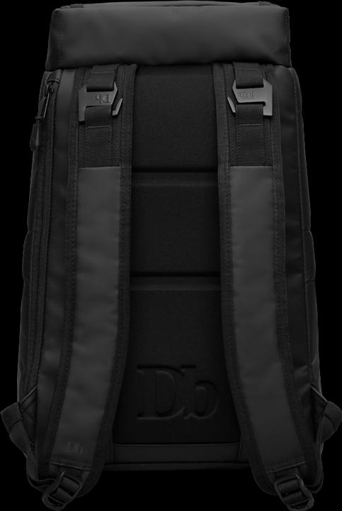 Produktbild D_b_ The Hugger (20 l)