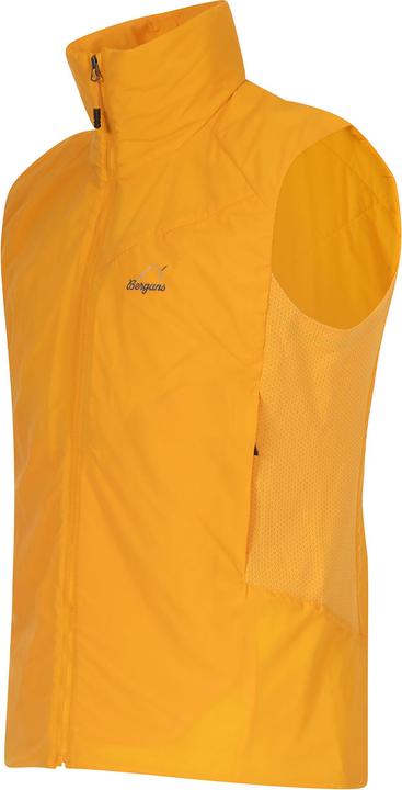 Image du produit Bergans Y MountainLine Light Insulated Air (M)