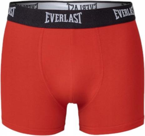 Actual product image Everlast Men's boxer shorts (L)