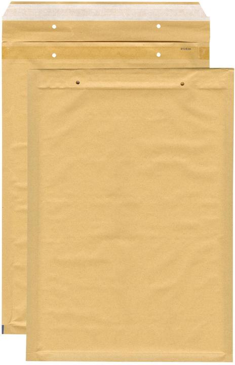 Produktbild Elco Luftpolstertasche (4 x)