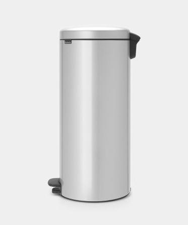Produktbild Brabantia Treteimer NewIcon (30 l)