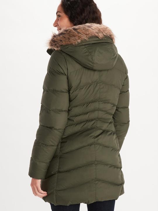 Image du produit Marmot Montréal (XS)