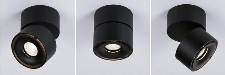 Immagine prodotto Paulmann Set di Spircle (780 lm)