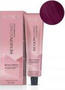 Produktbild Revlon Professional Colorsmetique C20 Aubergine (Aubergine)
