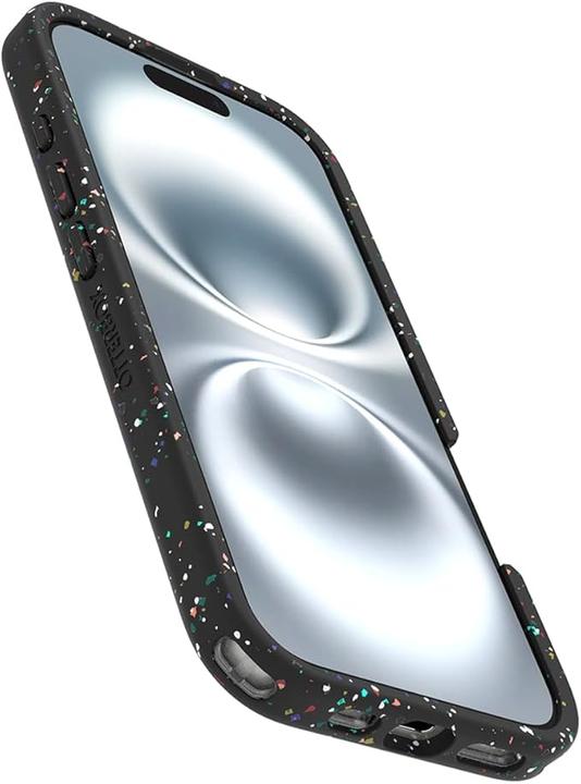 Image du produit OtterBox Symmetry Core mit MagSafe (Apple iPhone 16)