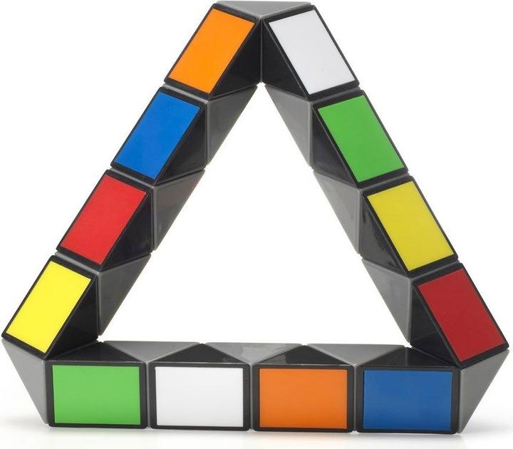 Image du produit Rubik's Rubiks - Twist (6063031)