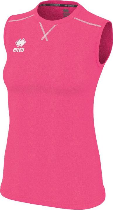Produktbild Errea Alison Ladies Tank Ad (3XL)