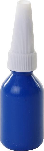 Image du produit Magnetar Colle glue pour aimant