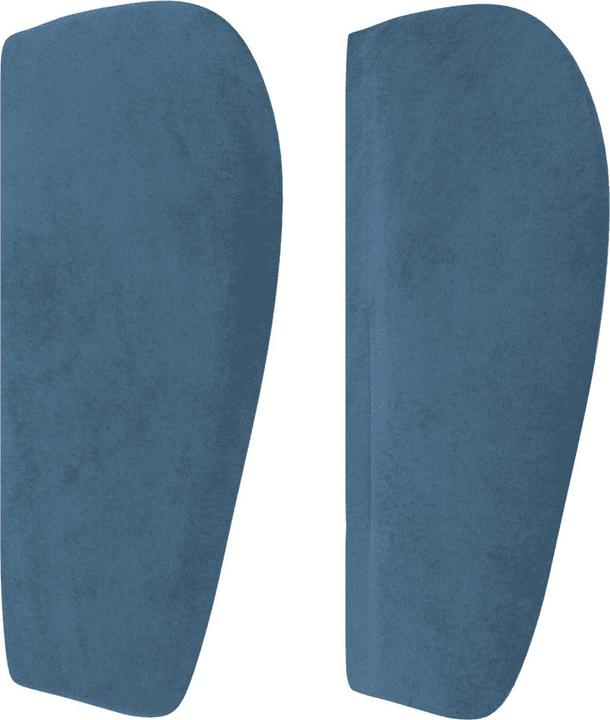 Produktbild VidaXL Karla (80 x 200 cm)