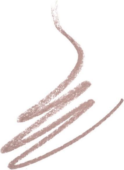 Image du produit GRN Eyebrow Pencil corn (Pas de couleur)