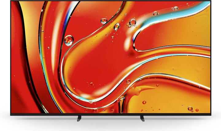 Immagine prodotto Sony Display Bravia 7 Professional FWD-75XR70 - 189 cm (75") (75", LCD, 4K, 2024)